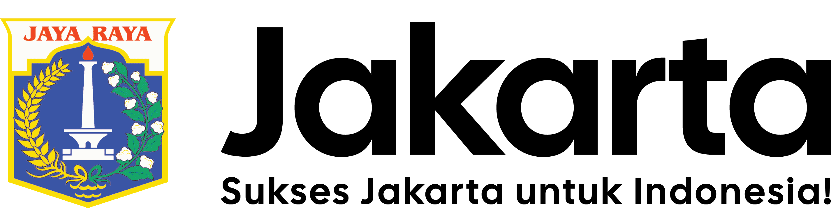 Logo TANJAB BARAT PEMKAB